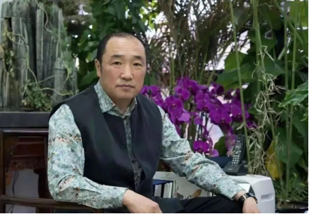 圖片關(guān)鍵詞