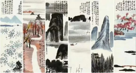 圖片關(guān)鍵詞
