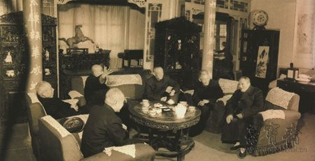 圖片關(guān)鍵詞