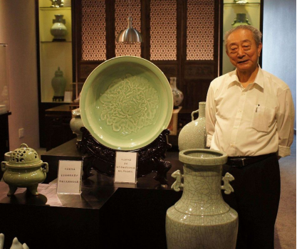 圖片關(guān)鍵詞