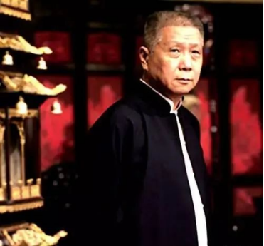 圖片關(guān)鍵詞