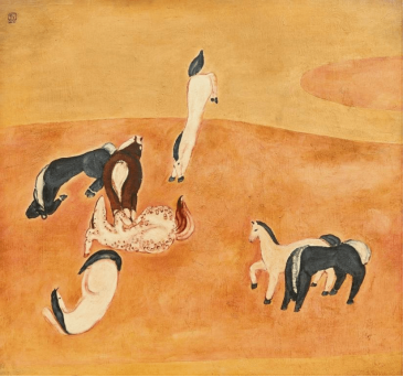 圖片關(guān)鍵詞