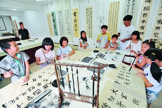 圖片關(guān)鍵詞