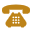 熱線電話.png