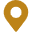 導(dǎo)航地址.png