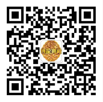 博龍文化藝術(shù)品有限公司