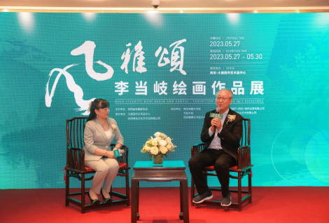 圖片關(guān)鍵詞
