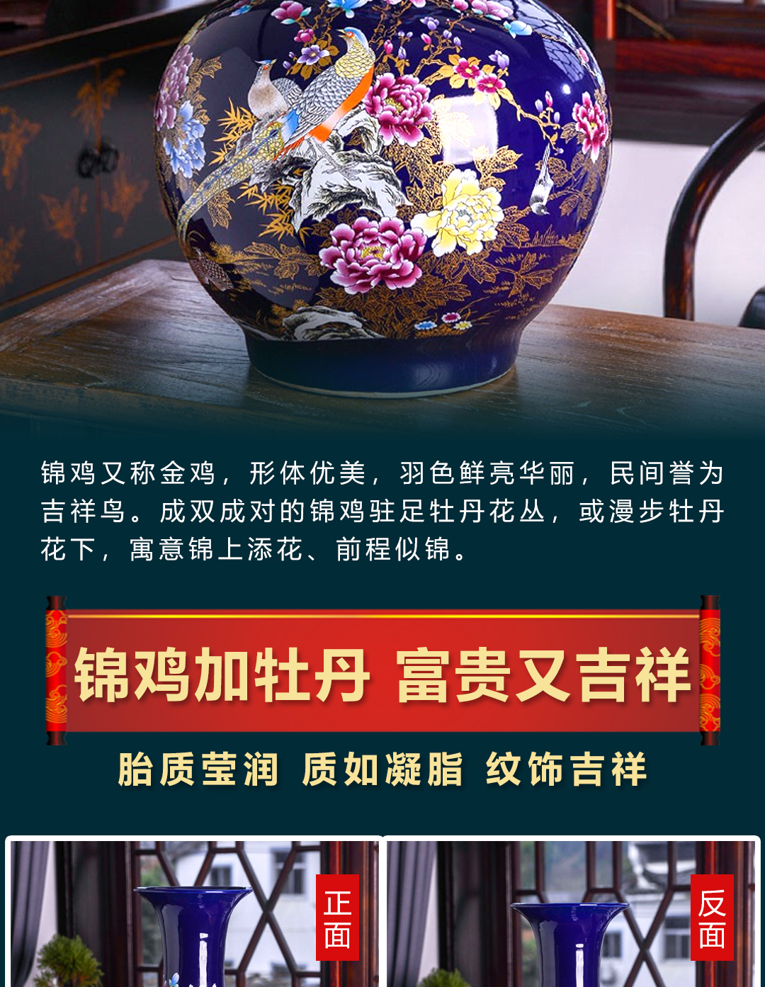 圖片關(guān)鍵詞