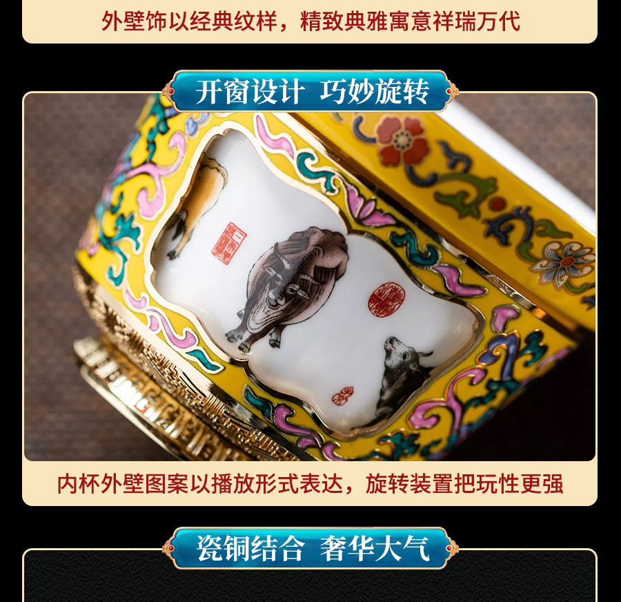 圖片關(guān)鍵詞