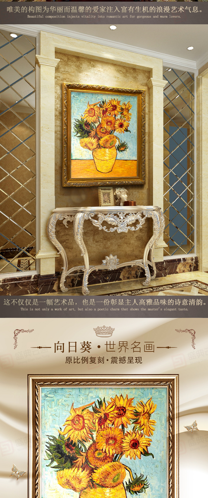 圖片關(guān)鍵詞