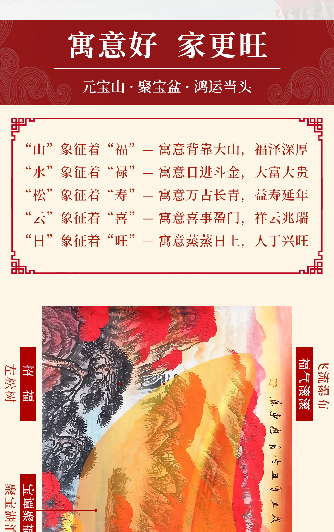 圖片關(guān)鍵詞