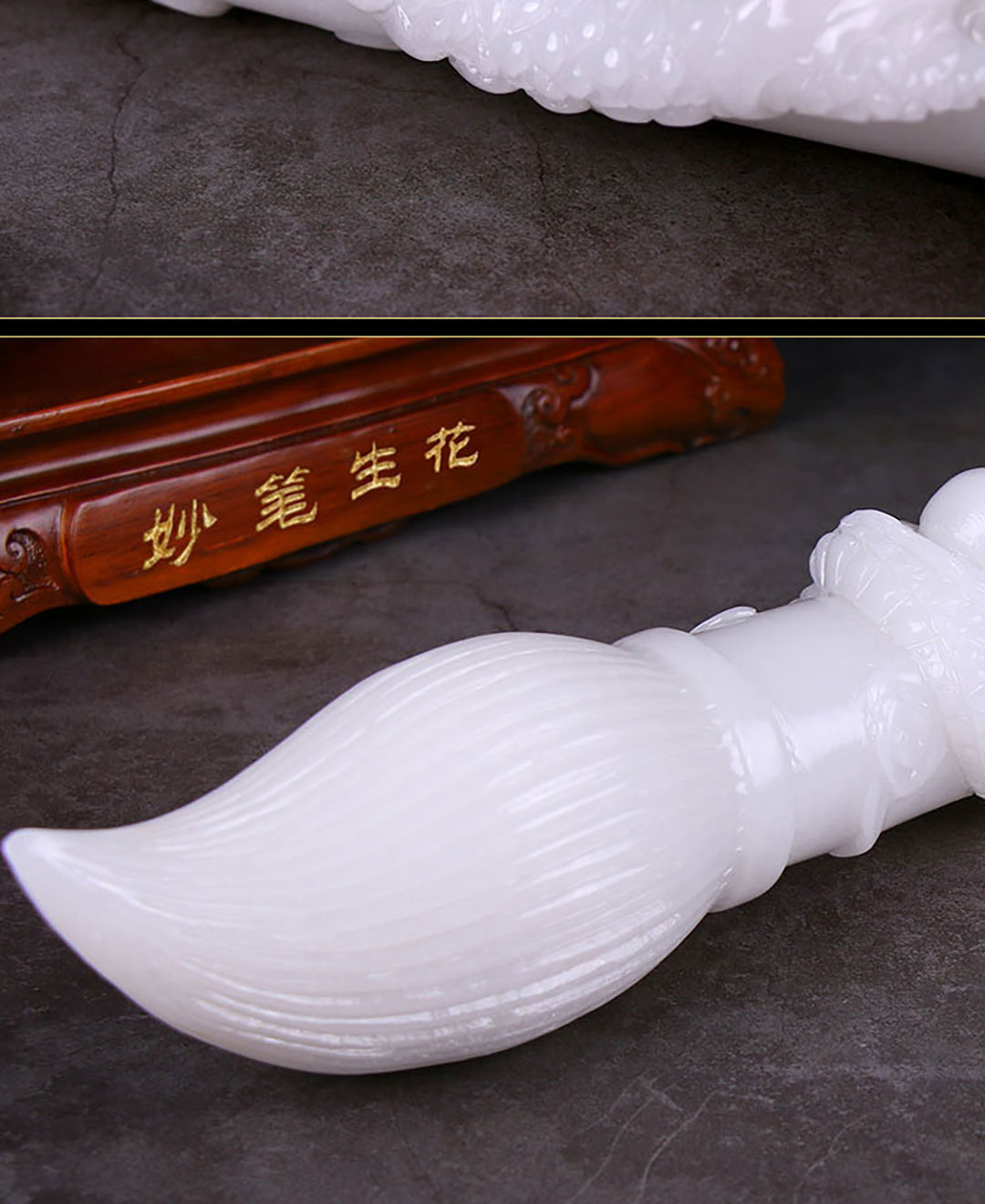 圖片關(guān)鍵詞