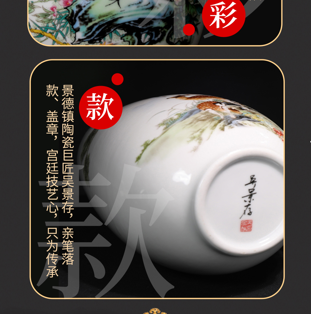 圖片關鍵詞