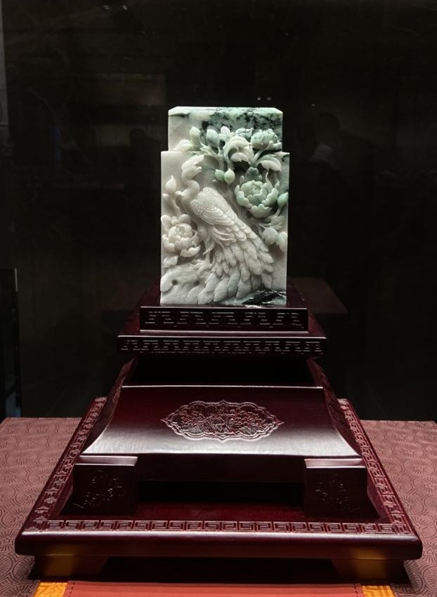 圖片關(guān)鍵詞