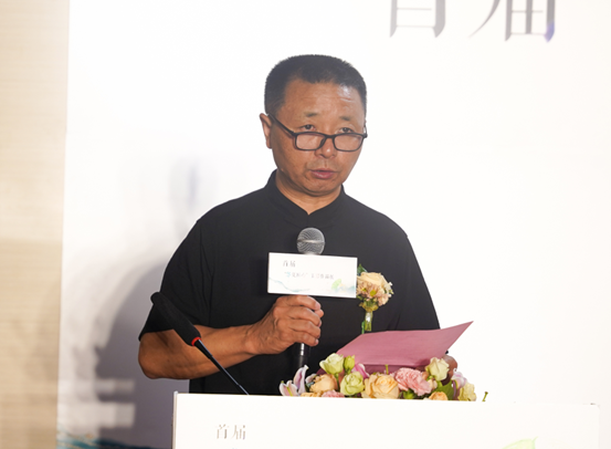 圖片關(guān)鍵詞