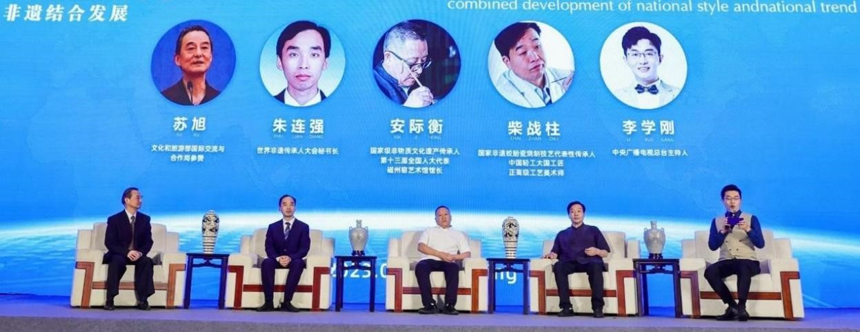 圖片關鍵詞
