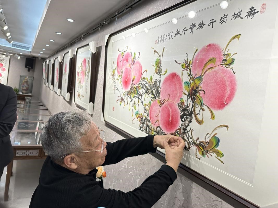 圖片關(guān)鍵詞