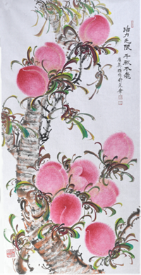 圖片關(guān)鍵詞