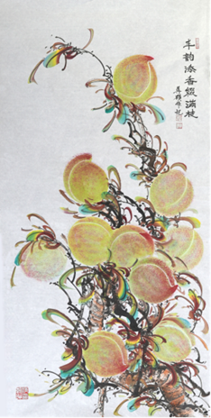 圖片關(guān)鍵詞