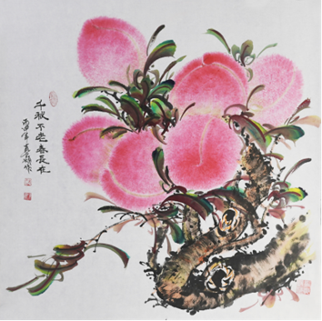 圖片關(guān)鍵詞