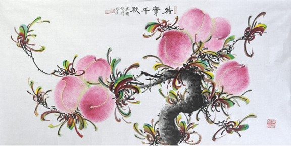圖片關(guān)鍵詞