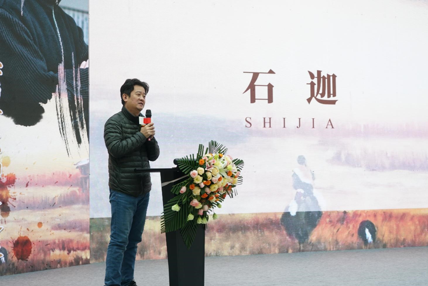 圖片關鍵詞