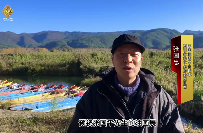 圖片關鍵詞