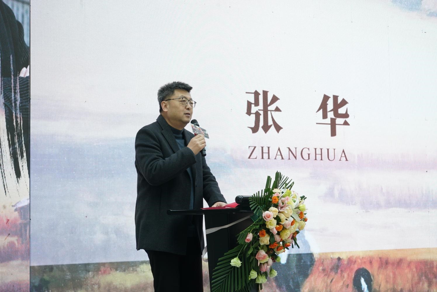 圖片關鍵詞