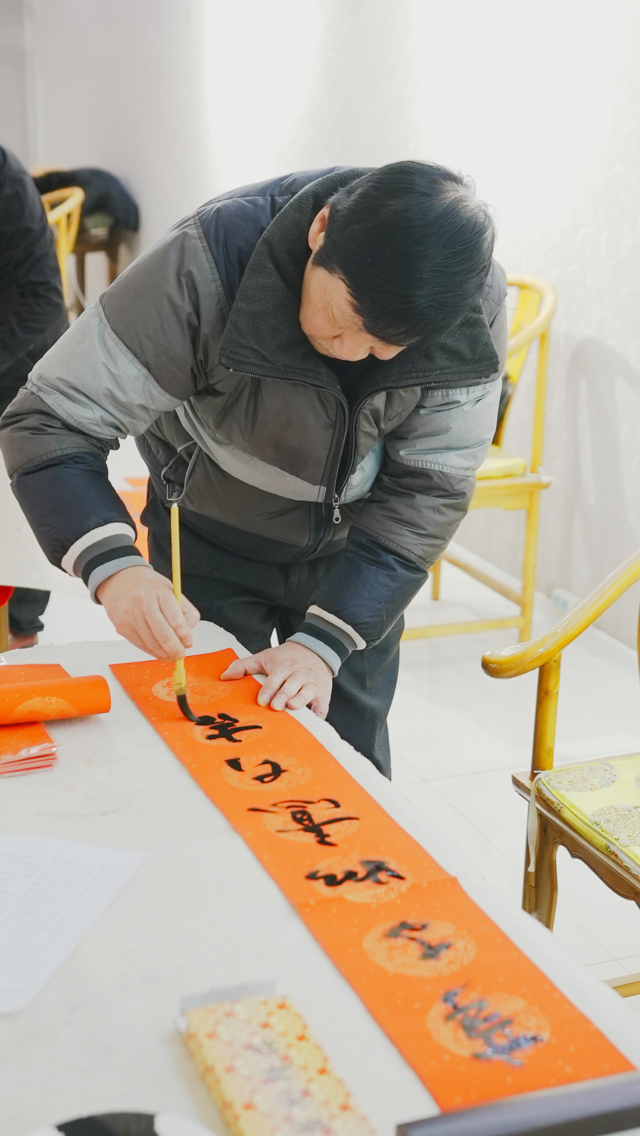 圖片關(guān)鍵詞