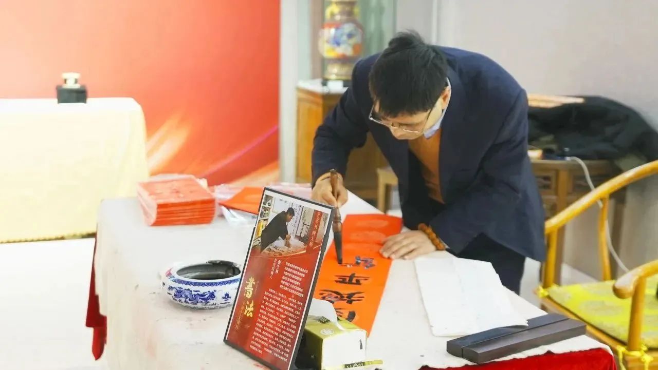 圖片關(guān)鍵詞