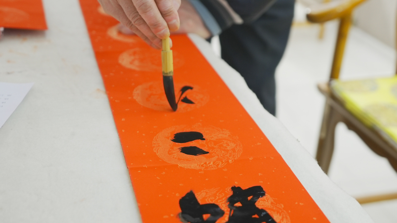 圖片關(guān)鍵詞